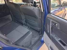 Daihatsu Terios 4?4GPL, снимка 13