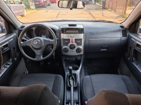 Daihatsu Terios 4?4GPL, снимка 11