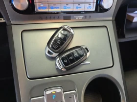Hyundai Kona Prime, снимка 7
