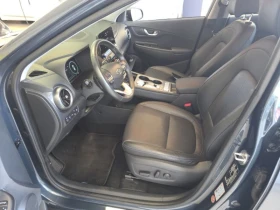 Hyundai Kona Prime, снимка 9