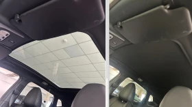 Nissan Qashqai TEKNA + , снимка 15