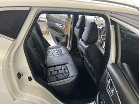 Nissan Qashqai TEKNA + , снимка 9
