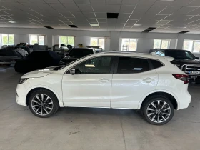 Nissan Qashqai TEKNA + , снимка 4