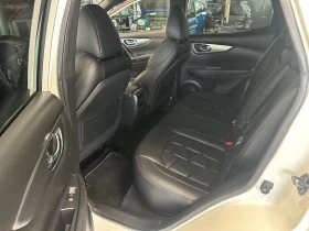 Nissan Qashqai TEKNA + , снимка 8