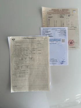 Nissan Qashqai TEKNA + , снимка 16