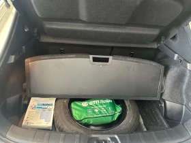 Nissan Qashqai TEKNA + , снимка 14
