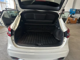 Nissan Qashqai TEKNA + , снимка 13