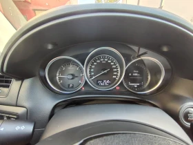 Mazda CX-5, снимка 6