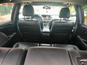 Lexus RX 450h, снимка 3