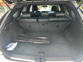 Lexus RX 450h, снимка 4