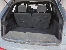 Audi Q7 Premium Plus * 360 * ACC * АвтоКредит * ЦЕНА ДО БГ, снимка 10