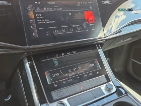 Audi Q7 Premium Plus * 360 * ACC * АвтоКредит * ЦЕНА ДО БГ, снимка 17