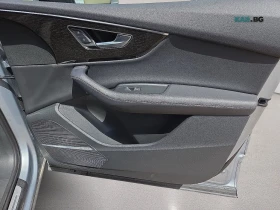 Audi Q7 Premium Plus * 360 * ACC * АвтоКредит * ЦЕНА ДО БГ, снимка 9