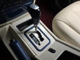 Mercedes-Benz G 500 113 962, снимка 9