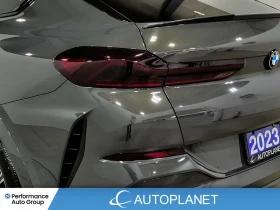 BMW X6, снимка 13