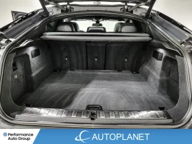 BMW X6, снимка 14
