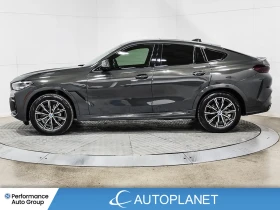 BMW X6, снимка 10