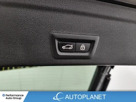 BMW X6, снимка 15