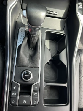 Kia Sorento 2.5 Turbo / AWD, снимка 15