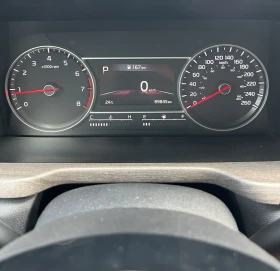 Kia Sorento 2.5 Turbo / AWD, снимка 14