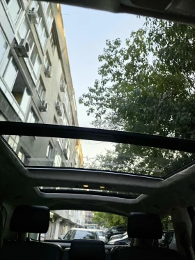 Audi Q7 7местна !Безупречна- БЕЗ компромис. СПЕШНО! - 16000 лв. - 82549274 14