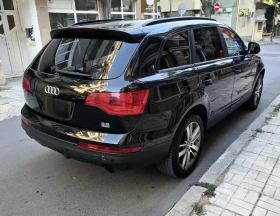 Audi Q7 7местна !Безупречна- БЕЗ компромис. СПЕШНО! - 16000 лв. - 82549274 3