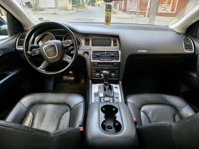 Audi Q7 7местна !Безупречна- БЕЗ компромис. СПЕШНО! - 16000 лв. - 82549274 9