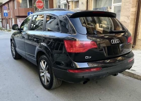 Audi Q7 7местна !Безупречна- БЕЗ компромис. СПЕШНО! - 16000 лв. - 82549274 6