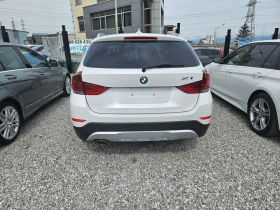 BMW X1 Face Xdrive 20d  Xline, снимка 12