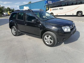 Обява за продажба на Dacia Duster /БЕНЗИН/ГАЗ/ ~10 700 лв. - изображение 7