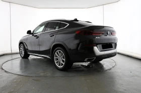 BMW X6 40i/ xDrive/ xLine/ LASER/ CAMERA/ PDC/  | Mobile.bg    4