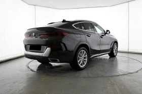 BMW X6 40i/ xDrive/ xLine/ LASER/ CAMERA/ PDC/ , снимка 5