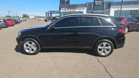 Mercedes-Benz GLC 300, снимка 1