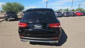 Mercedes-Benz GLC 300, снимка 2