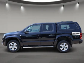VW Amarok 3.0TDI/FACE LIFT/ | Mobile.bg    8