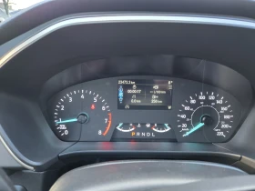 Ford Kuga 2.0 turbo ECOBOOST 250 hp, снимка 12