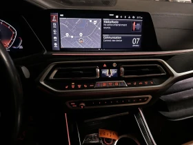 BMW X7 4.0XI* M-SPORT, снимка 11