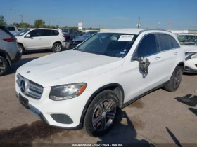     Mercedes-Benz GLC 300 * * * * * * 