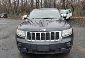 Jeep Grand cherokee - 14200 лв. - 36237068 | Car24.bg