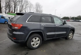 Jeep Grand cherokee, снимка 5