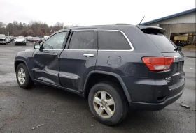 Jeep Grand cherokee, снимка 4