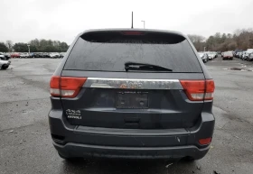 Jeep Grand cherokee, снимка 6