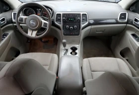 Jeep Grand cherokee, снимка 7