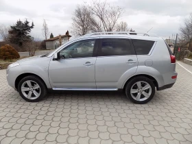 Peugeot 4007 2.2HDI 4X4 7места 156кс - 9890 лв. - 51162747 | Car24.bg