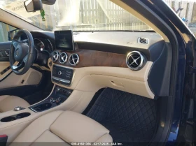 Mercedes-Benz GLA 250 * 4MATIC*   *  | Mobile.bg    6