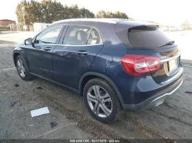 Mercedes-Benz GLA 250 * 4MATIC*   *  | Mobile.bg    5