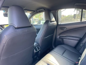 Обява за продажба на Lexus UX 250h /HYBRID PREMIUM ~41 850 лв. - изображение 9