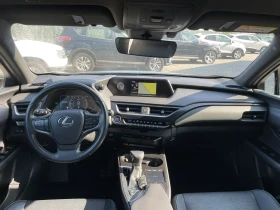 Обява за продажба на Lexus UX 250h /HYBRID PREMIUM ~41 850 лв. - изображение 10