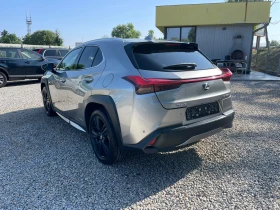 Обява за продажба на Lexus UX 250h /HYBRID PREMIUM ~41 850 лв. - изображение 1