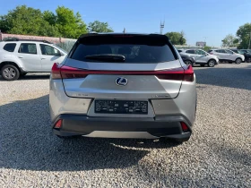 Обява за продажба на Lexus UX 250h /HYBRID PREMIUM ~41 850 лв. - изображение 5